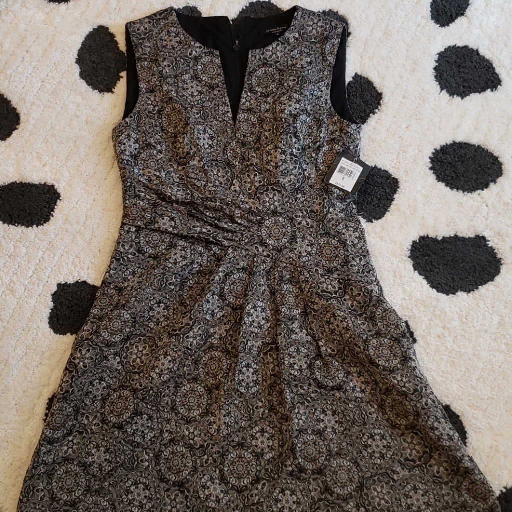 Women's Ckothing